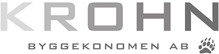 Logotyp